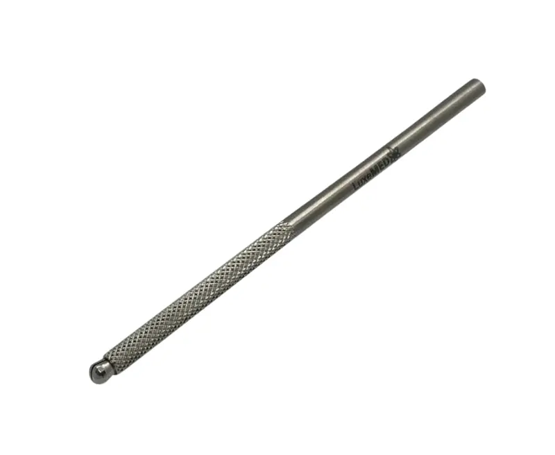 Beaver Handles For Micro Scalpel - Seven Oaks Surgical