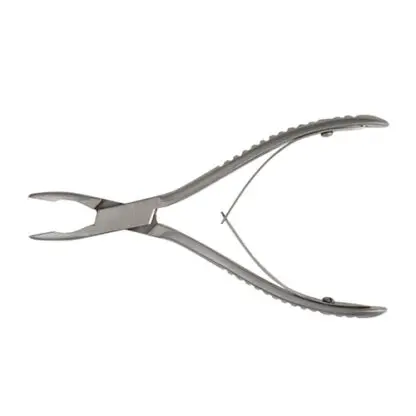 Cleveland Bone Rongeurs - Seven Oaks Surgical