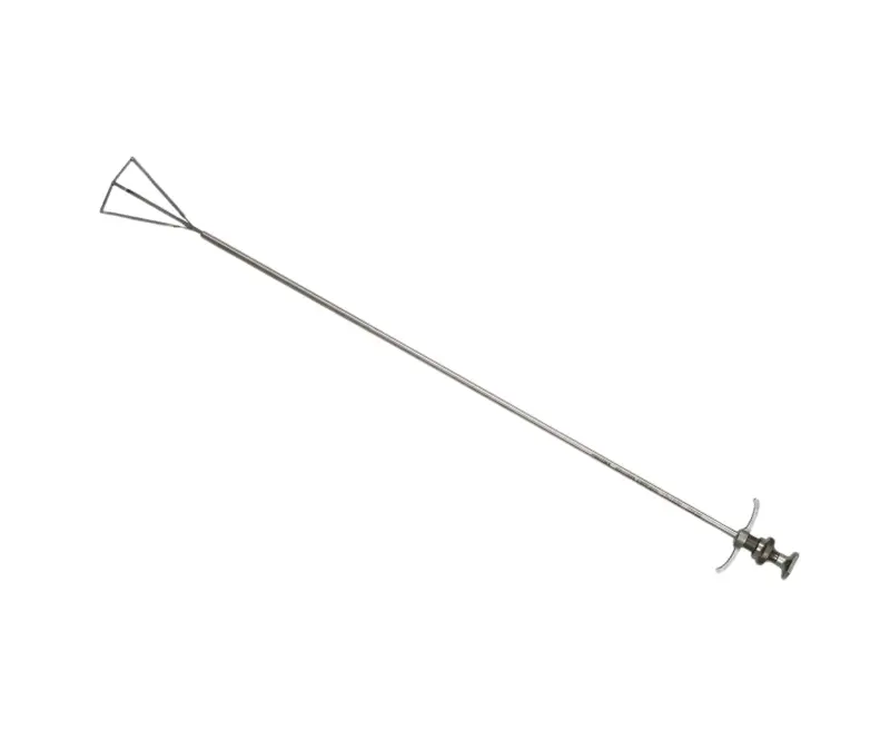 Laparoscopic Kite Retractor 5mm - Seven Oaks Surgical