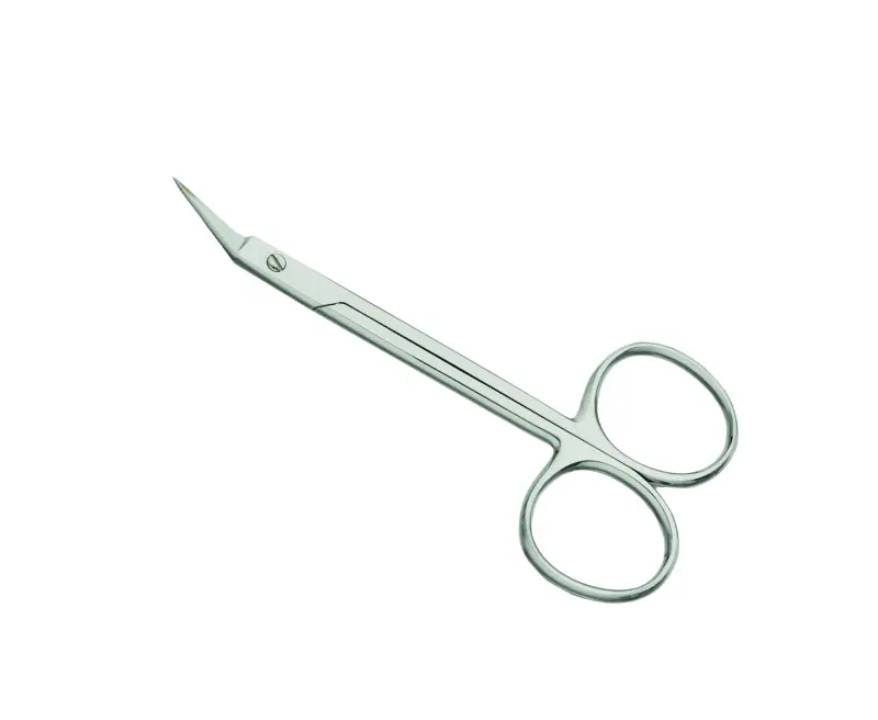 O’BRIEN Stitch Scissors - Seven Oaks Surgical
